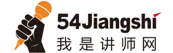 ǽʦlogo
