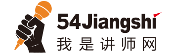 ǽʦ