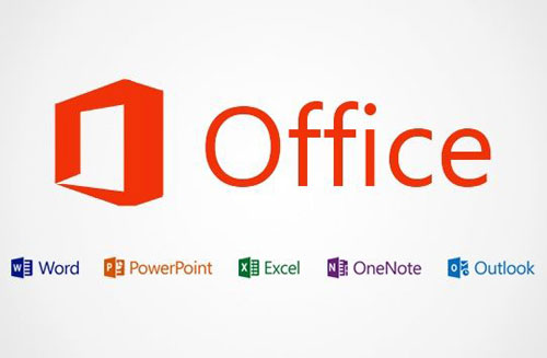 OfficeۺӦ