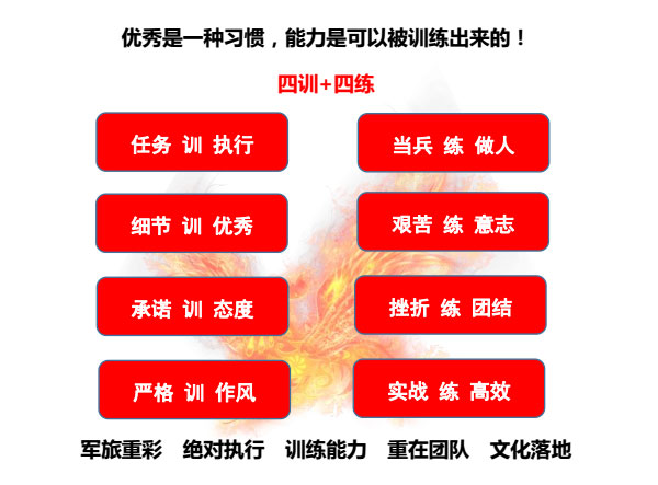 感性的力量