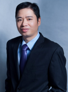 中师网林国泰讲师 中师网林国泰讲师