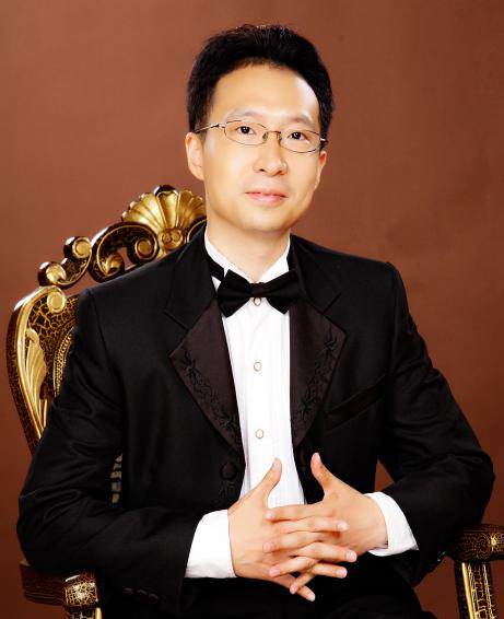 中师网陈子今讲师 中师网陈子今讲师