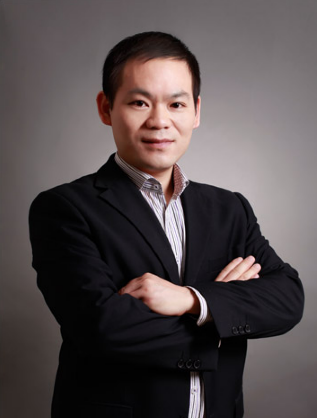 中师网谢石头讲师 中师网谢石头讲师