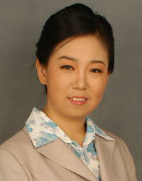 中师网丁慕青讲师 中师网丁慕青讲师