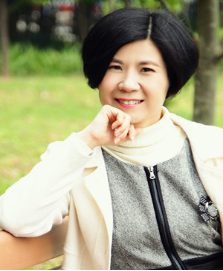 中师网郑舒云讲师 中师网郑舒云讲师