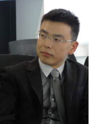 中师网胡振培训讲师 中师网胡振培训讲师