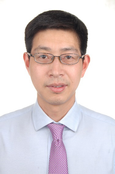 中师网肖大烈培训讲师 中师网肖大烈培训讲师
