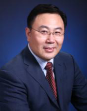 中师网王大琨培训讲师 中师网王大琨培训讲师