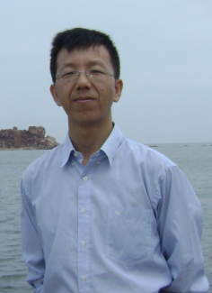 中师网王民安培训讲师 中师网王民安培训讲师