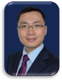 中师网单天培培训讲师 中师网单天培培训讲师
