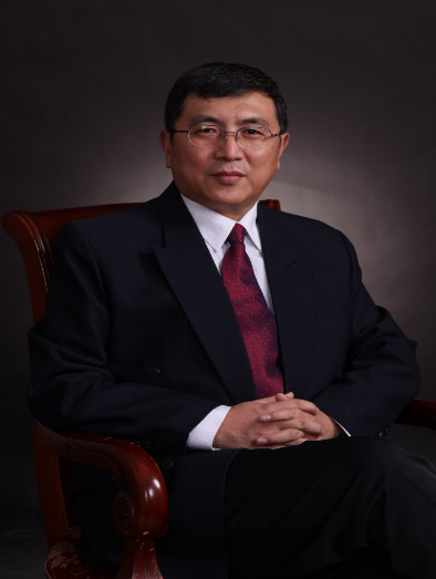 中师网田雨筠培训讲师 中师网田雨筠培训讲师
