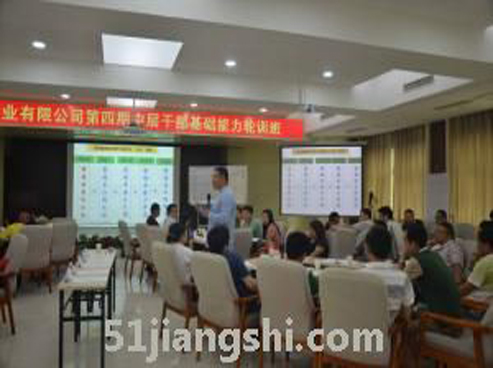中师网王大琨培训讲师 中师网王大琨培训讲师