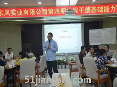 中师网王大琨培训讲师 中师网王大琨培训讲师