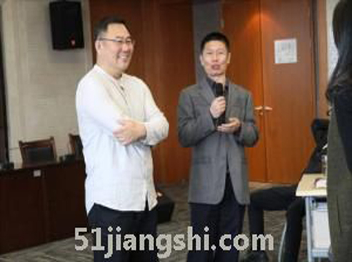 中师网王大琨培训讲师 中师网王大琨培训讲师
